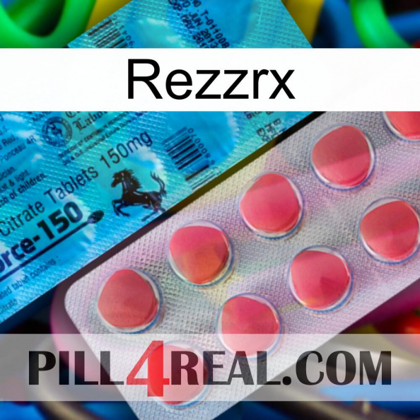 Rezzrx new14.jpg